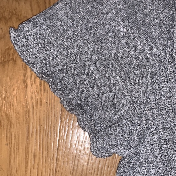 forever 21 - t-shirt - Picture 2 of 4